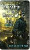[Helfort's War 01] • The Battle at the Moons of Hell